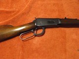 Winchester 94 - 1 of 5