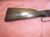 Winchester 94 - 5 of 5