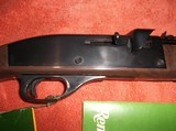 Remington mod 66 gallery - 3 of 6