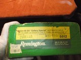 Remington mod 66 gallery - 4 of 6
