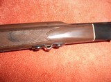 Remington mod 66 gallery - 2 of 6