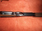 Winchester big bore - 3 of 5