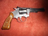 S&W mod 651 - 1 of 4