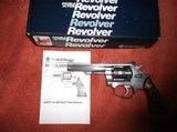 S&W mod 651 - 3 of 4