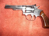 S&W mod 651 - 2 of 4