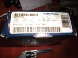 S&W mod 651 - 4 of 4