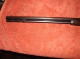 Winchester 1892 - 4 of 5