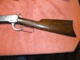 Winchester 1892 - 3 of 5