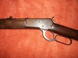 Winchester 1892 - 2 of 5