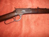 Winchester 1892 - 1 of 5