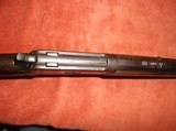 Winchester 1892 - 5 of 5