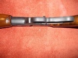 mossberg palamino - 2 of 4