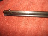 Marlin 1892 22short long long rifle - 4 of 5
