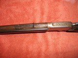 Marlin 1892 22short long long rifle - 2 of 5