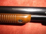 Remington fieldmaster 121 22 shot - 2 of 5