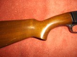 Remington fieldmaster 121 22 shot - 5 of 5