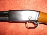 Remington fieldmaster 121 22 shot - 1 of 5