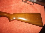 Remington fieldmaster 121 22 shot - 3 of 5
