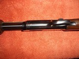 Winchester 61 22 mag - 4 of 5