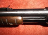 Winchester 61 22 mag - 3 of 5