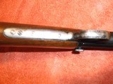 Winchester mod 62 - 6 of 6