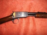 Winchester mod 62 - 1 of 6