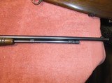 Winchester mod 62 - 5 of 6