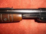 Winchester mod 62 - 3 of 6