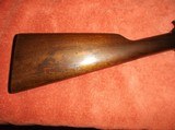 Winchester mod 62a - 4 of 6