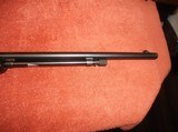 Winchester mod 62a - 3 of 6
