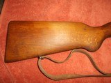 maS45 FRENCH TRAINING RIFLE - 5 of 6