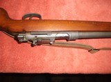 maS45 FRENCH TRAINING RIFLE - 2 of 6
