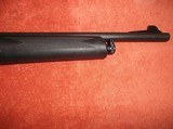 Remington 7615 police - 4 of 4