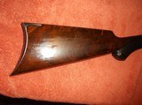 Winchester 1890 dlx - 2 of 9