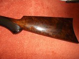 Winchester 1890 dlx - 6 of 9