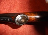 Winchester 1890 dlx - 5 of 9