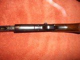 Remington 141 gamemaster in 35rem - 5 of 6