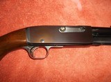 Remington 141 gamemaster in 35rem - 1 of 6