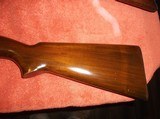 Remington 141 gamemaster in 35rem - 4 of 6