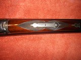 Parker vh 12 ga shotgun - 4 of 7