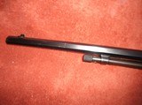 Winchester 1890
22wrf - 3 of 3