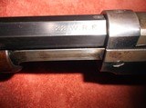 Winchester 1890
22wrf - 2 of 3