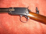 Winchester 1890
22wrf - 1 of 3