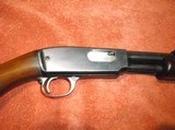 Winchester mod 61 22lr - 2 of 7