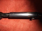 Winchester mod 61 22lr - 3 of 7