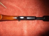Winchester mod 61 22lr - 4 of 7