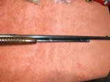 Winchester mod 61 22lr - 5 of 7