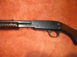 Winchester mod 61 22lr - 1 of 7