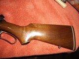 marlin 375 big bore in 375 win - 3 of 5