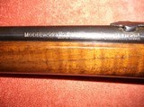 marlin 375 big bore in 375 win - 5 of 5